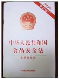 亞游,亞游集團,亞游官網,AG亞游官網,亞游集團