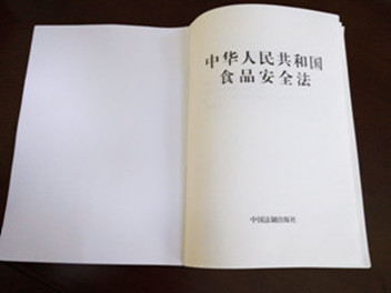 亞游,亞游集團,亞游官網,AG亞游官網,亞游集團